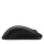 Zowie ZA13-DW - 1296411 - zdjęcie 6